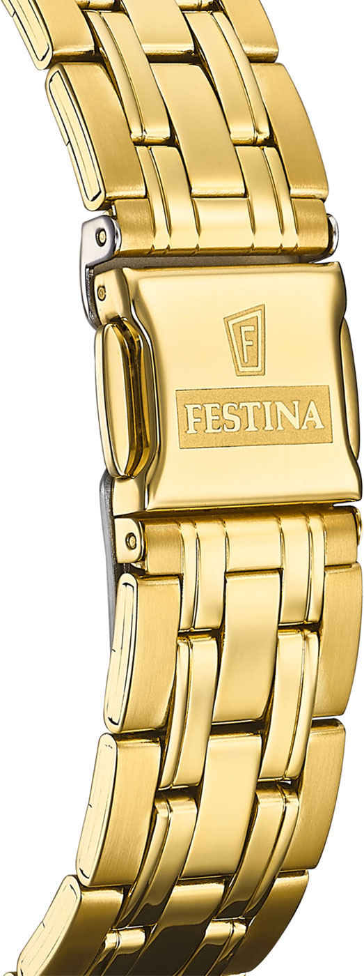Herrenuhr - Festina Modell: 20513_3