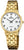 Festina Classics F20514/1 Women's Watch • Precise Quartz Movement • High-Quality Stainless Steel