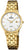 Festina Classics F20514/2 Damenuhr • Elegantes Design • Edelstahl