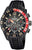 Herrenuhr Chronograph - Festina Modell: 20518_3