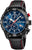 Herrenuhr Chronograph - Festina Modell: 20519_2