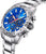 Herrenuhr - Serie: Chrono Bike - Festina Modell: 20543_2