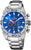 Herrenuhr - Serie: Chrono Bike - Festina Modell: 20543_2