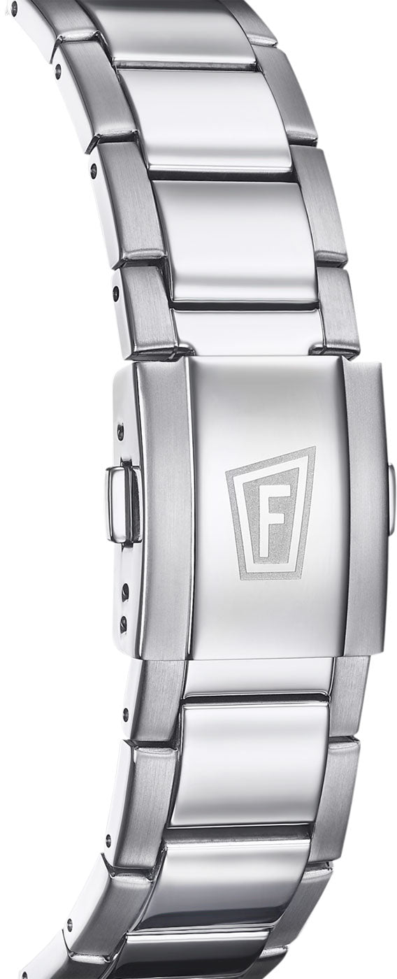 Herrenuhr - Serie: Chrono Bike - Festina Modell: 20543_4