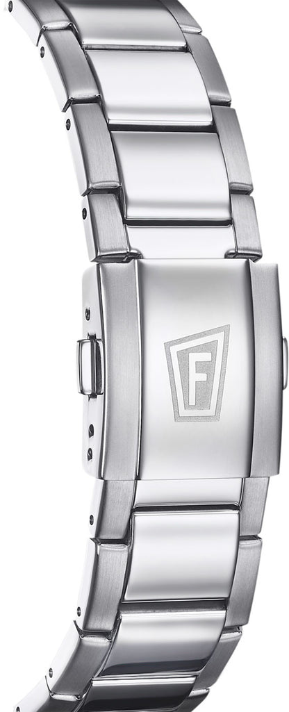 Herrenuhr - Serie: Chrono Bike - Festina Modell: 20543_4