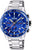 Herrenuhr - Serie: Timeless Chronograph - Festina Modell: 20560_3