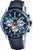 Herrenuhr - Serie: Timeless Chronograph - Festina Modell: 20561_2
