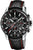 Herrenuhr - Serie: Timeless Chronograph - Festina Modell: 20561_4