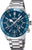 Herrenuhr - Festina Modell: 20575_2