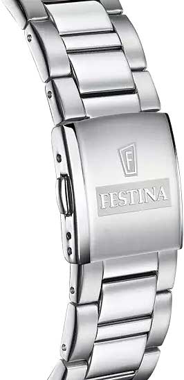 Herrenuhr - Festina Modell: 20575_3