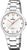 Festina Mademoiselle F20582/1 Damen Uhr • Robuster Edelstahl • Elegantes Design