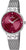 Festina Mademoiselle F20597/1 Damenuhr • Steindekor • Mesharmband