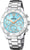 Festina Boyfriend F20603/4 Damenuhr • Elegantes Design • Edelstahl