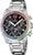Damenuhr Perlmuttzifferblatt Rainbow - Festina Modell: 20606_3