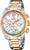 Festina Boyfriend F20608/2 Damenuhr • Präzises Quarzwerk • Hochwertiger Edelstahl