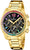 Festina Boyfriend F20609/3 Damenuhr • Präzises Quarzwerk • 10 bar wasserdicht