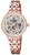 Festina Automatic F20616/1 Herrenuhr • Skelett • Saphirglas
