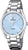 Festina Alegría F20622/3 Damenuhr • Blaues Zifferblatt • Robuster Edelstahl