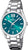 Festina Alegría F20622/C Damenuhr • Grünes Design • Edelstahl