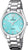 Festina Alegria F20622/D Damenuhr • Hellblau • Edelstahl