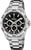 Herrenuhr - Serie: Timeless Chronograph - Festina Modell: 20623_4