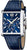 Herrenchronograph, Edelstahl - Festina Modell: 20636_2