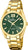Festina Alegria F20640/4 Damenuhr • Eleganz • Edelstahl