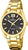Festina The Originals F20640/6 Herrenuhr • Sportlich • Quarz
