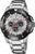 Herrenchronograph, Edelstahl - Festina Modell: 20641_1