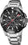 Herrenchronograph, Edelstahl - Festina Modell: 20641_34