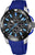 Herrenchronograph, Edelstahl - Festina Modell: 20642_1
