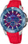Herrenchronograph, Edelstahl - Festina Modell: 20642_2