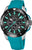 Herrenchronograph, Edelstahl - Festina Modell: 20642_3