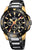 Herrenchronograph, Edelstahl - Festina Modell: 20644_1