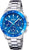 Damenuhr - Chronograph - Festina Modell: 20693_4