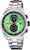 Herrenuhr - Chronograph - Festina Modell: 20694_3