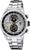 Herrenuhr - Chronograph - Festina Modell: 20694_4