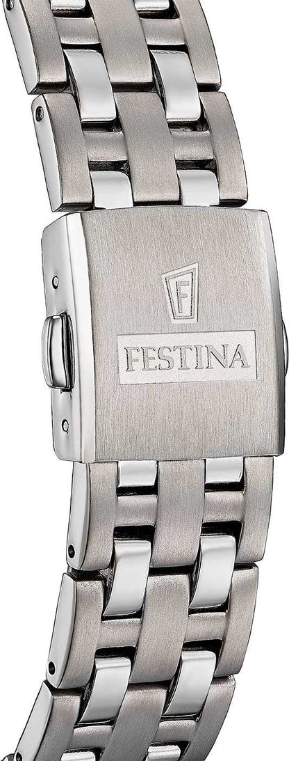 Herrenuhr - Festina Modell: 20696_1