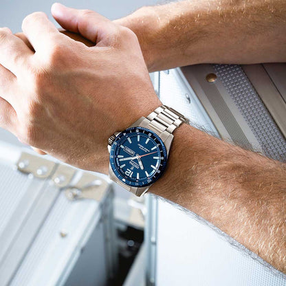 Herrenuhr - Festina Modell: 20698_2