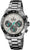 Herrenuhr - Festina Modell: 20703_1