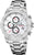 Herrenuhr - Festina Modell: 20704_1