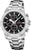 Herrenuhr - Festina Modell: 20704_3