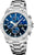 Herrenuhr - Festina Modell: 20704_4