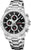 Herrenuhr - Festina Modell: 20704_6