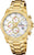 Herrenuhr - Festina Modell: 20705_1