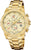 Herrenuhr - Festina Modell: 20705_2