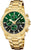 Herrenuhr - Festina Modell: 20705_6