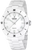 Festina Ceramic F20720/1 Damenuhr • Keramik • Weiß