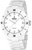 UMF Ruhla 20720-2 Damen Uhr • Tradition aus Ruhla • Präzises Quarzwerk