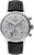Bauhaus Classic 2086-1 Herren-Solar-Chronograph • Made in Germany • Solar-Uhrwerk
